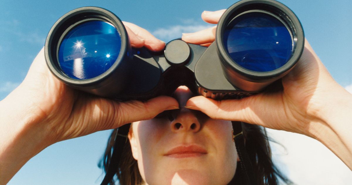 Bugün öğrendim ki: aktris Lili Taylor'ın...