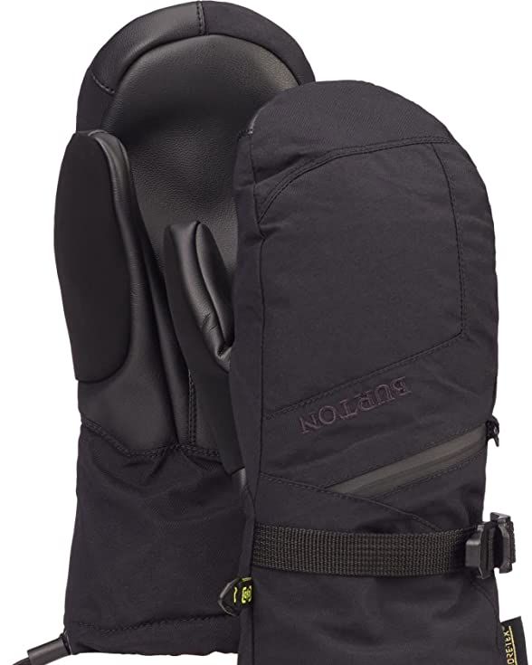 10 Best Women's Winter Gloves 2025 The Strategist