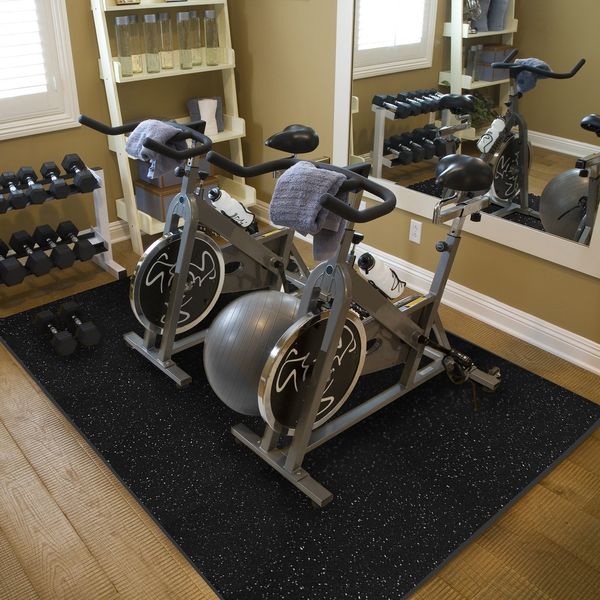 8 Best Gym Mats 2019 The Strategist New York Magazine 8 Best Gym Mats 2019 The Strategist