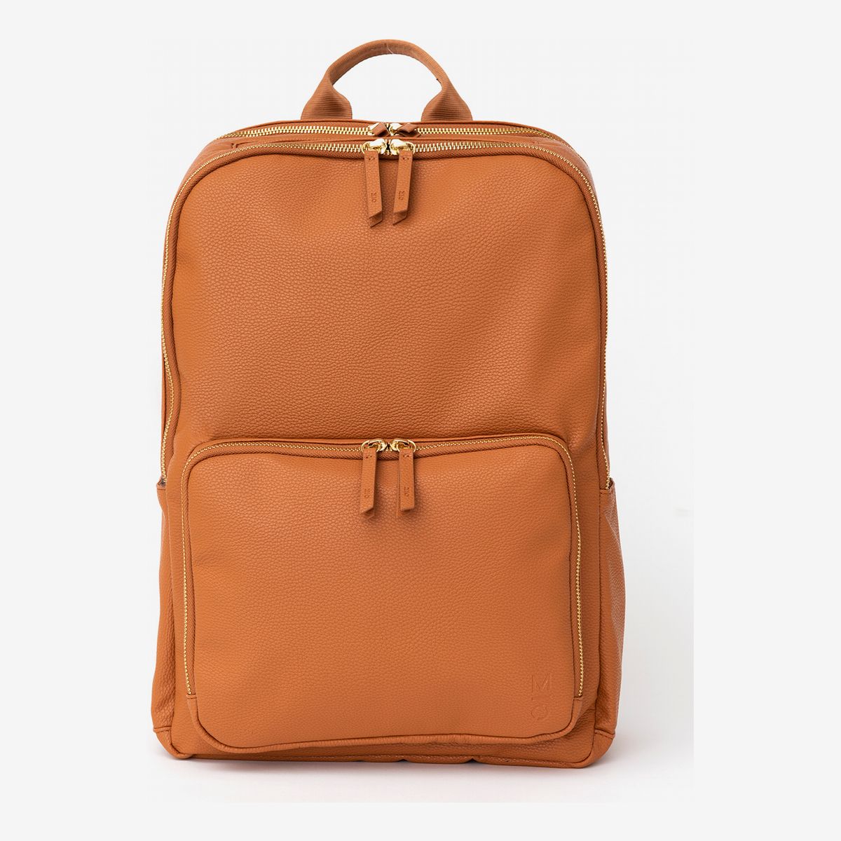 best backpacks for graphic designers