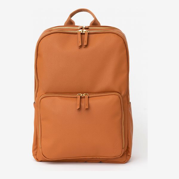 ladies commuter backpack