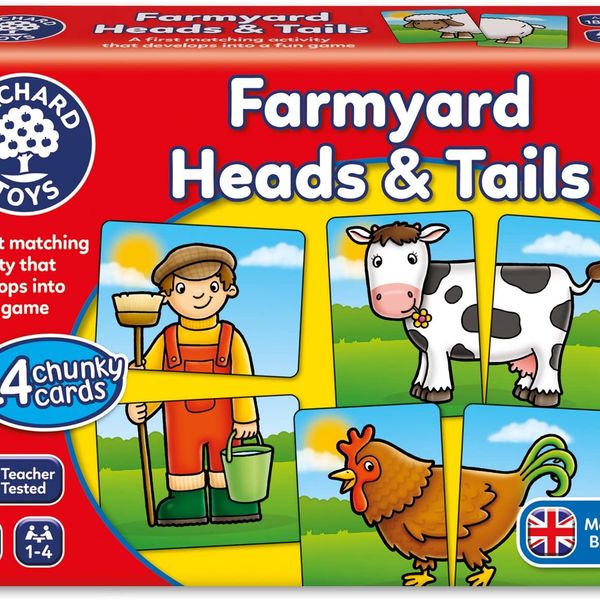 toys games for 2 year olds