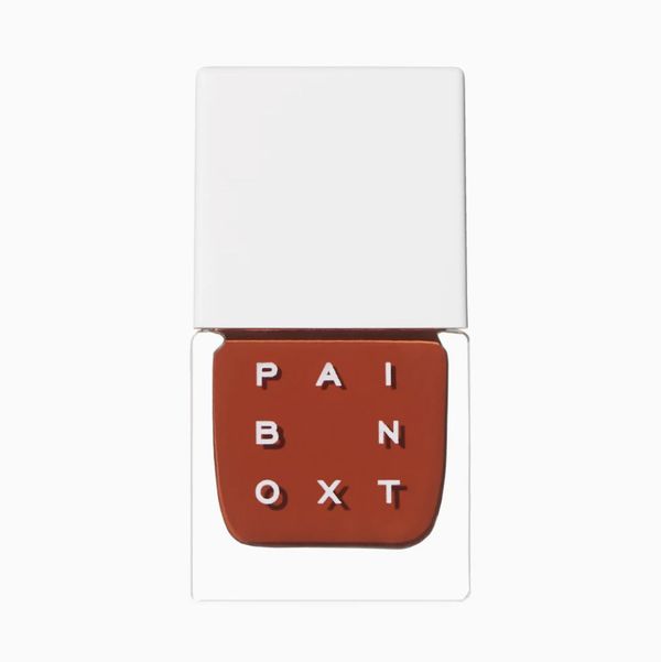 Paintbox Nail Lacquer, Like Spice