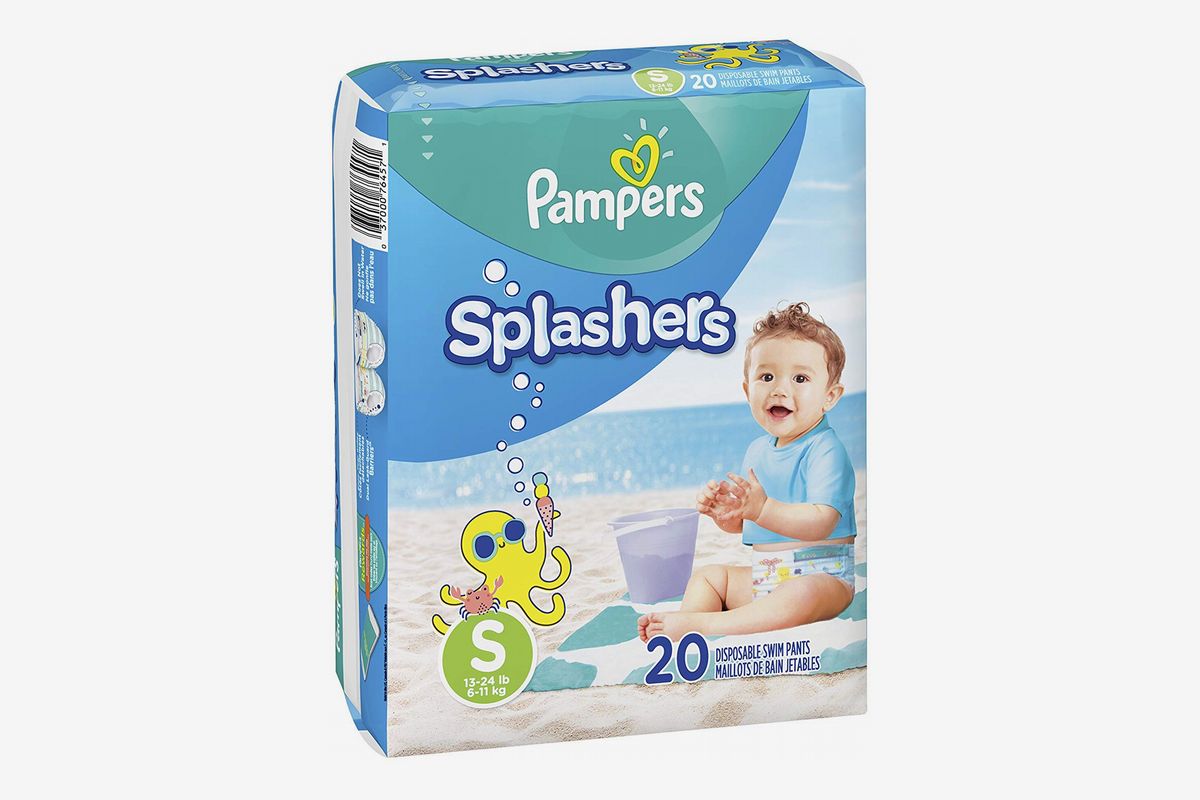 best diapers for 6 month old