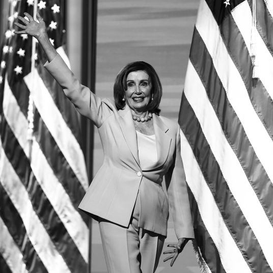 2024 Democratic National Convention: Day 3