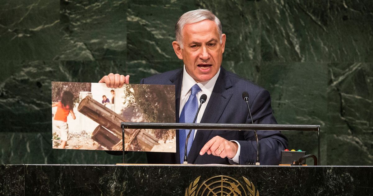 Gaza Il Messaggio Del Padre Di Kfir A Netanyahu In Un Video Di Hamas