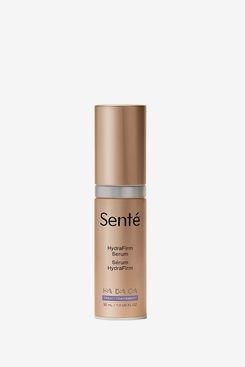 Senté HydraFirm Skin Firming Serum