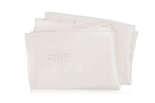 Slip Queen Pure Silk Pillowcase