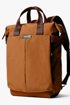 Bellroy Tokyo Totepack