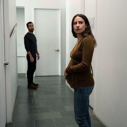 An Oral History of The Office’s Fire Drill Episode