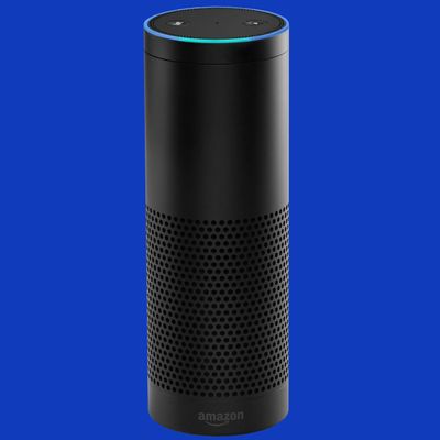 Amazon echo buy store now