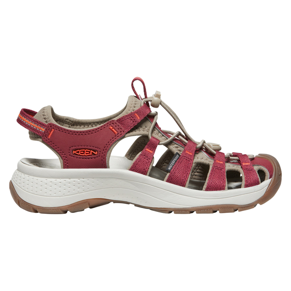 Keen Astoria West Sandals