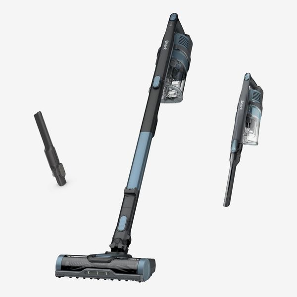 Shark IX141AMZ Pet Cordless Stick Vacuum