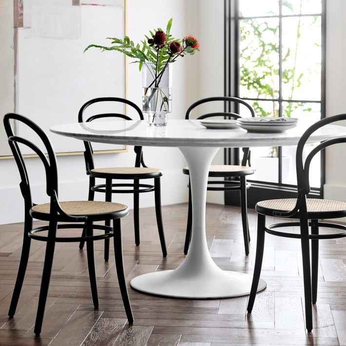 Best Dining Chairs 2022 The Strategist, Folding Kitchen Table And Chairs Ikea