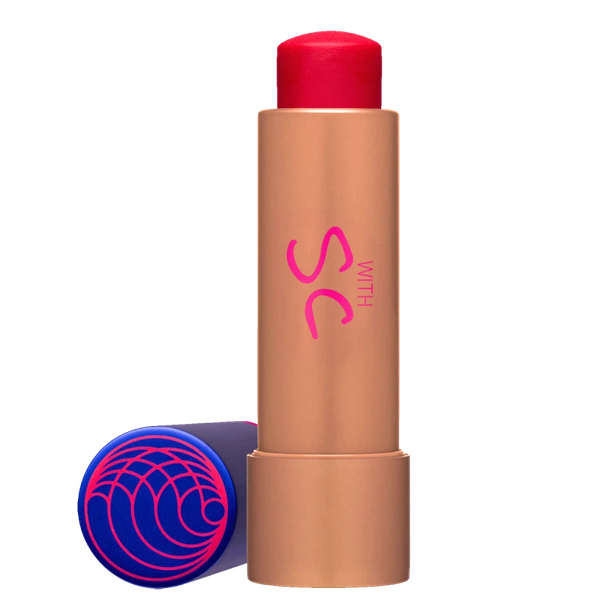 Augustinus Bader x Sofia Coppola Tinted Balm