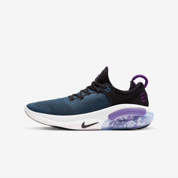 Nike Joyride Run Flyknit Running Shoe