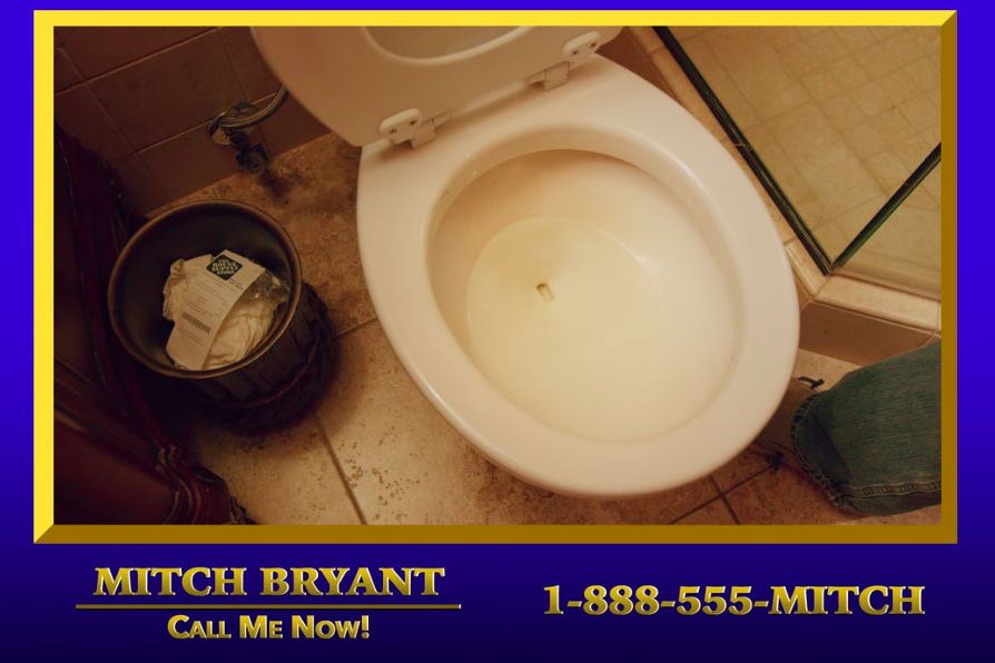 e51e6540fcce8efe8b91239f5bb9c60af1-i-thi