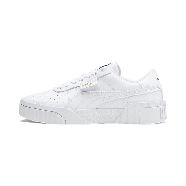 white sneakers for teens