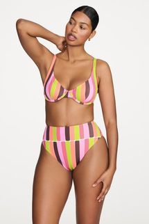 Cuup The Scoop - Swim