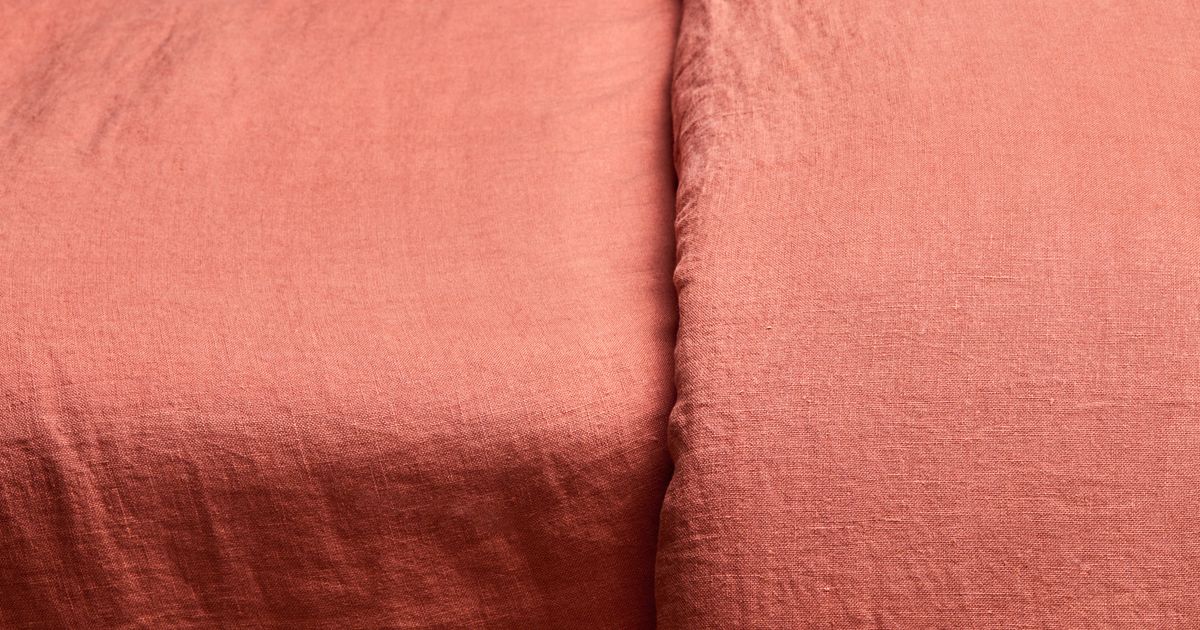 Cotton Tops – Long floral light pink – Mandarin Retail Splash