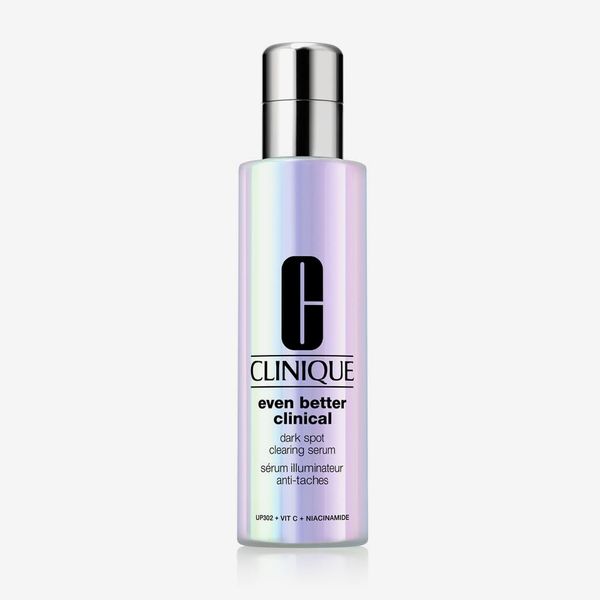 Clinique Even Better Clinical Dark Spot Clearing Serum - 2.5 Oz.