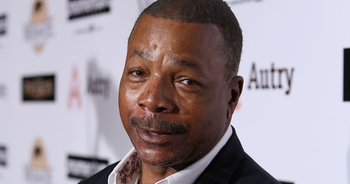 Carl Weathers Joins Chicago Justice, NBC’s Latest Chicago Series