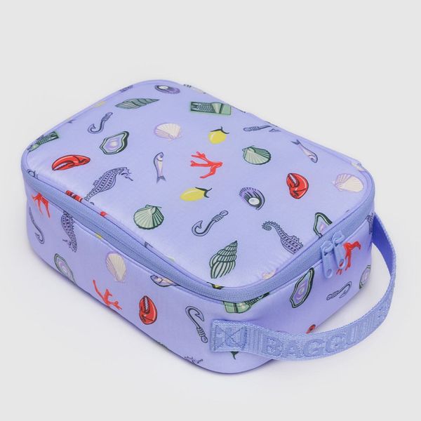 Baggu Lunch Box
