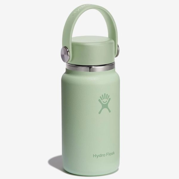 Hydro Flask Micro Hydro - 6.7 Oz.