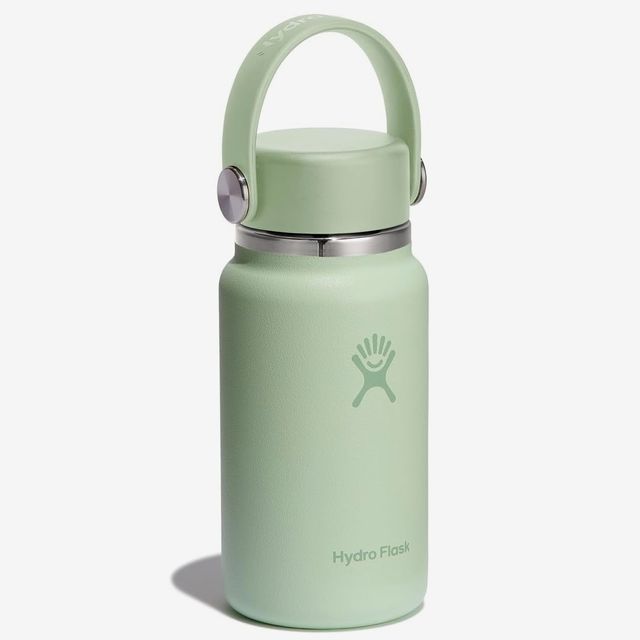 Hydro Flask Micro Hydro - 6.7 Oz.
