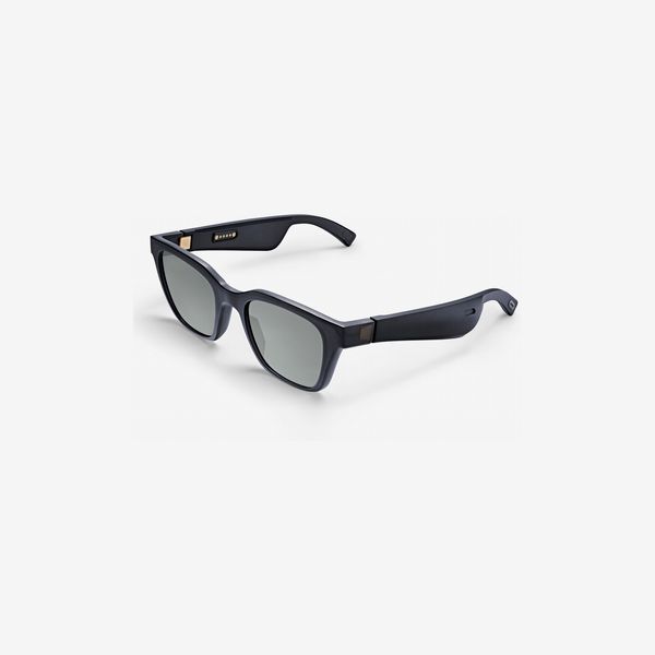 Bose Frames Alto 52mm Audio Sunglasses