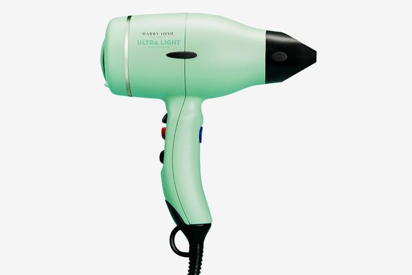 Harry Josh Pro Tools Ultra Light Hair Dryer