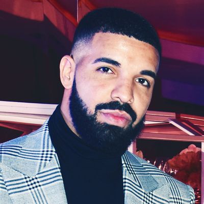 Drake Stockpiles Birkin Bags For His Future Wife​