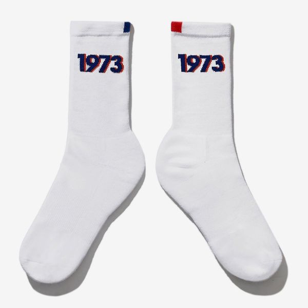 Kule The Men’s 1973 Sock