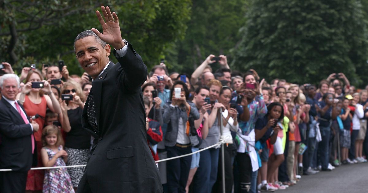 Frank Rich on the National Circus: A Noun, a Verb, and Osama bin Laden