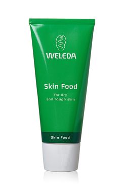 Weleda Skin Food Original