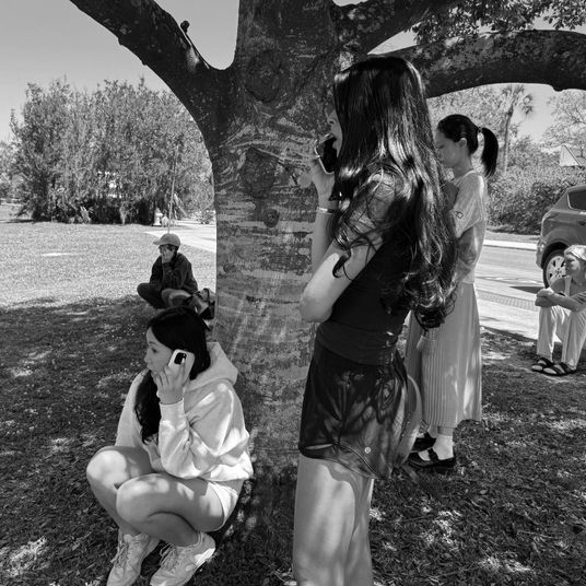 Florida State Shooter