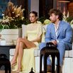 Summer House - Season 10