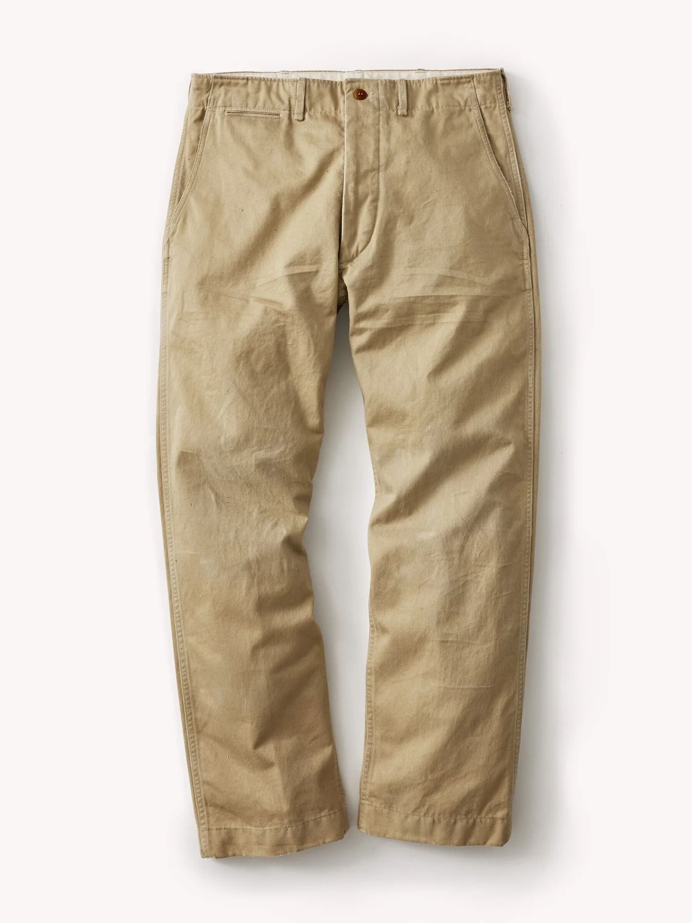 12 Best Chinos for Men | The Strategist