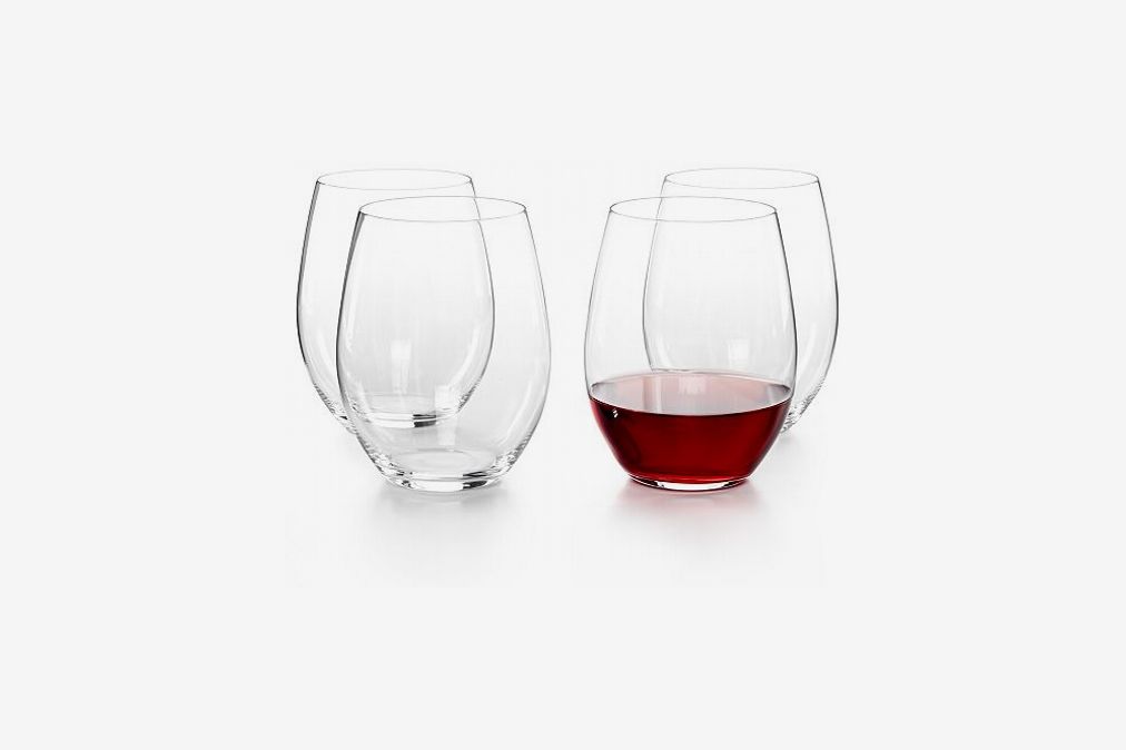 Featured image of post Red Colored Wine Glasses Target - Certain wine glasses perform better than others (there&#039;s actually some science to back this up).