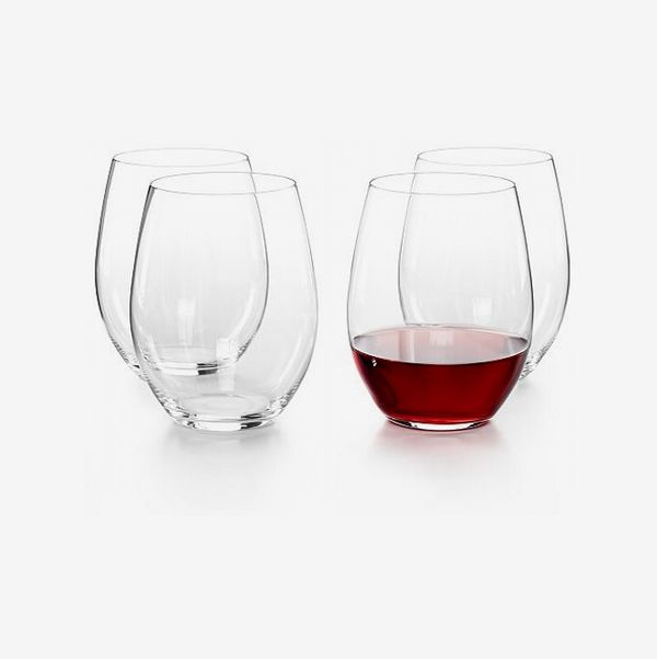 Stemless Wine Glass Details about   Give Me Wine And Tell Me I'm Pretty Stemmed 10oz 20oz 