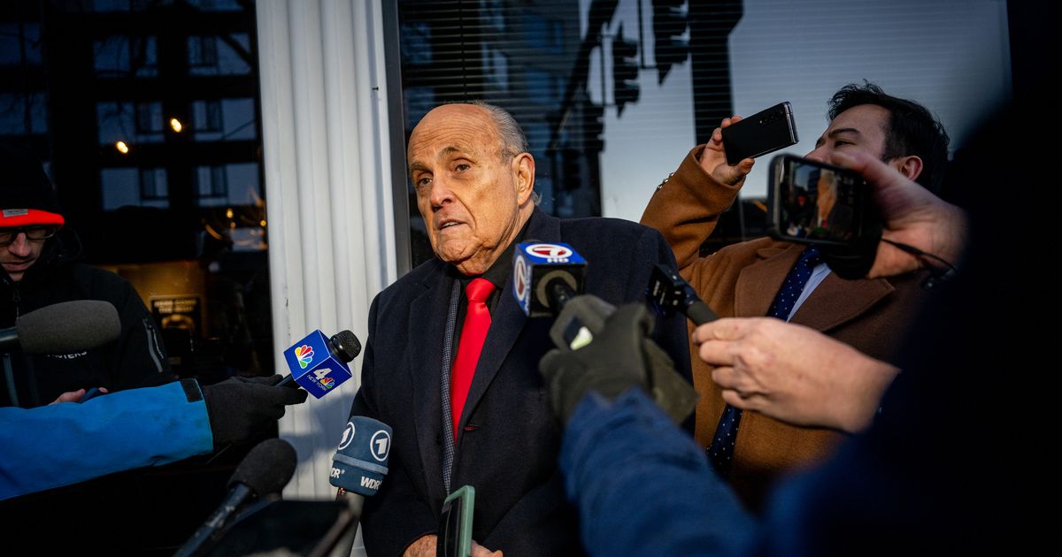 Rudy Giuliani S Wild Claims From His Bankruptcy Hearing   8da00da7c1115e38230a27741b1a434d06 Giuliani.1x.rsocial.w1200 