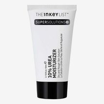 The Inkey List SuperSolutions 10% Urea Moisturizer Textured Skin Solution