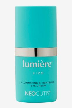 Neocutis Lumière Firm Illuminating & Tightening Eye Cream