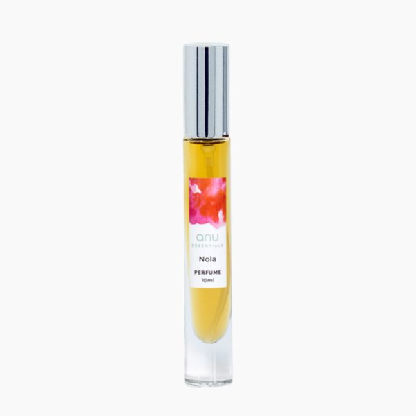 Anu Essentials Nola Perfume