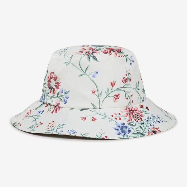 Loeffler Randall Ivy Bucket Hat