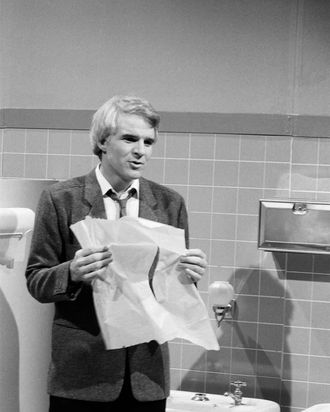 https://pyxis.nymag.com/v1/imgs/d76/9f1/2133174f42173d7f96e0943ca0eb41f585-28-steve-martin-napkin-snl.rvertical.w330.jpg