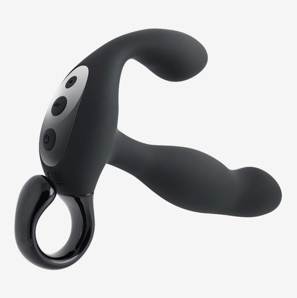 16 Best Butt Plugs | The Strategist 16 Best Butt Plugs | The Strategist