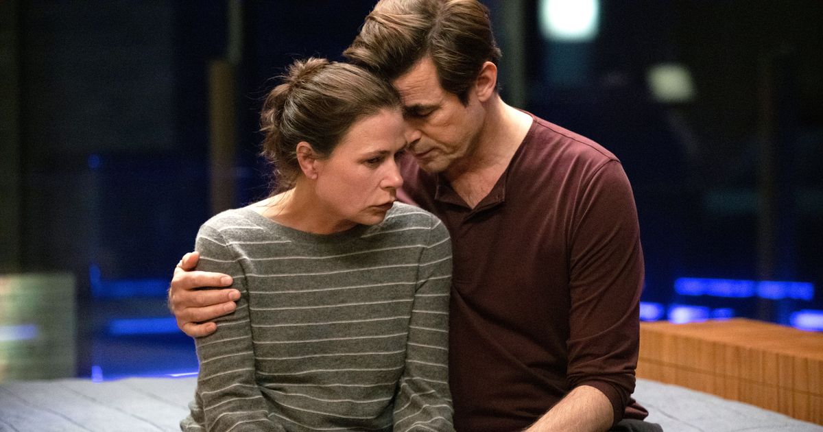 The Affair Episode 504 Recap, Season 5 Episode 4