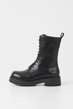 Vagabond Shoemakers Cosmo 2.0 Boots