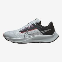 Nike Air Zoom Pegasus 38 (Women's)